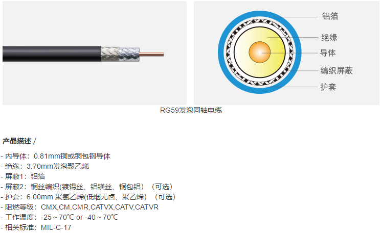 15341446448565.png QQ截图20180813151612.png