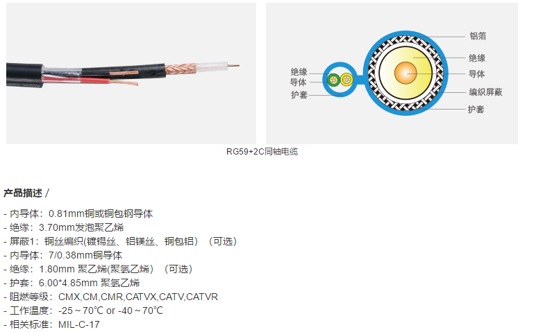 15341446514277.png QQ截图20180813151600.png