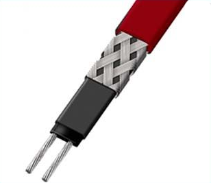 QQ截图20180813162838 副本副本.PNG