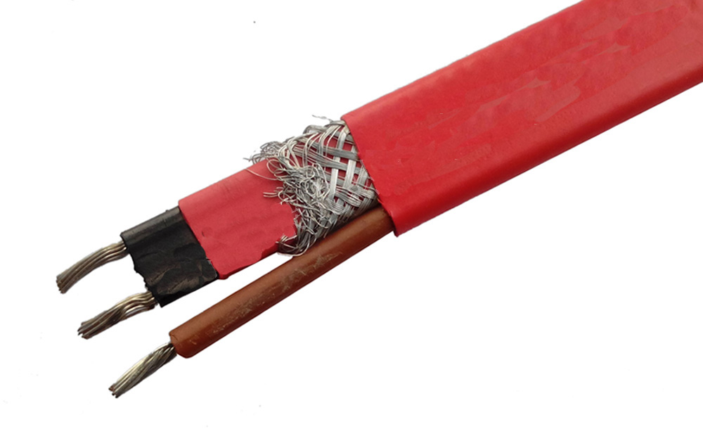 1-1401191H51Y40 副本副本.jpg