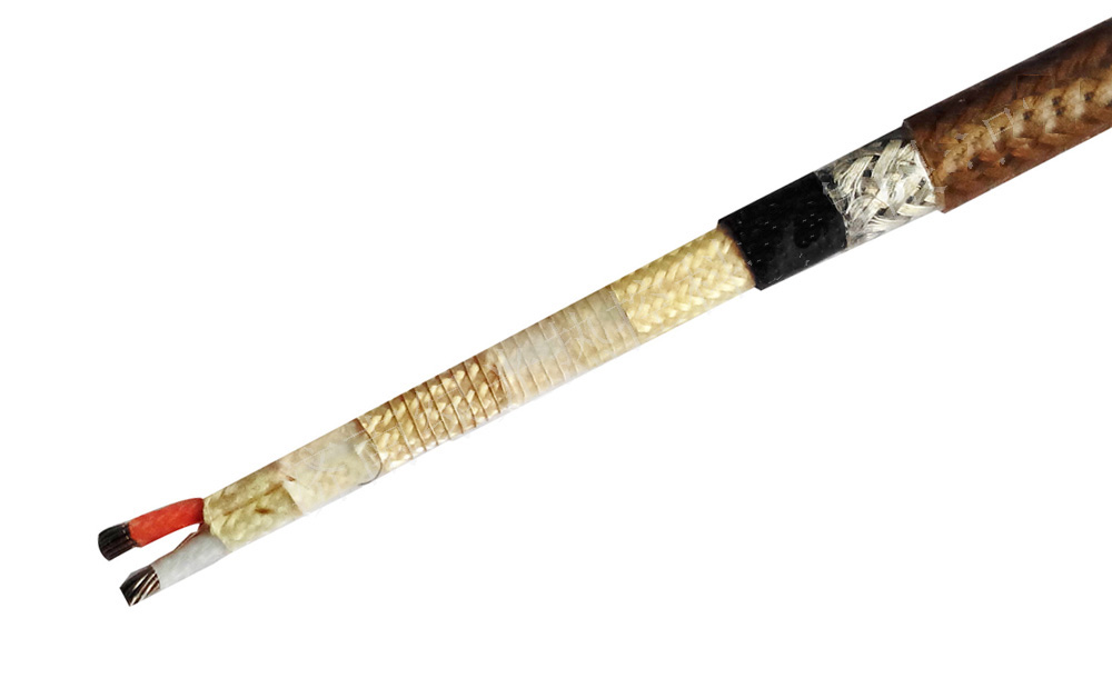 1-140119212T22I 副本副本.jpg