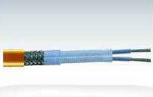 timg 副本副本.JPG