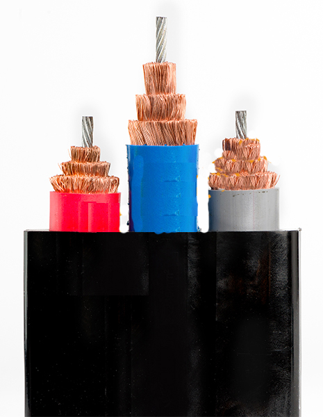 20180524144745_5598 副本副本.jpg