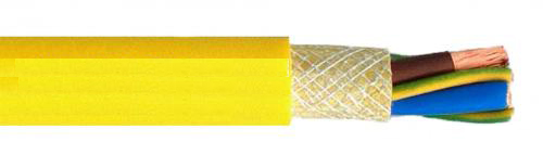 u=2737400283,2885194139&fm=27&gp=0 副本副本.jpg