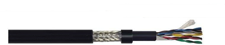 timg 副本副本.JPG