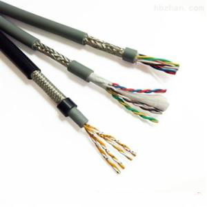 u=351019408,210744833&fm=27&gp=0 副本副本.jpg