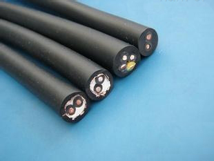 DVV 3*16耐寒耐低温电缆