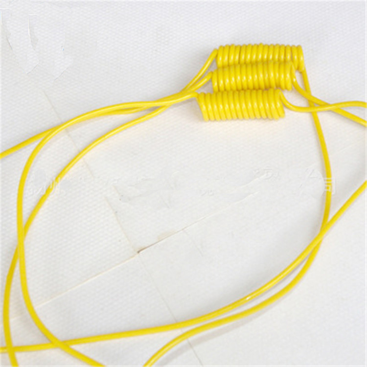 5955c632d19f5 副本副本.jpg