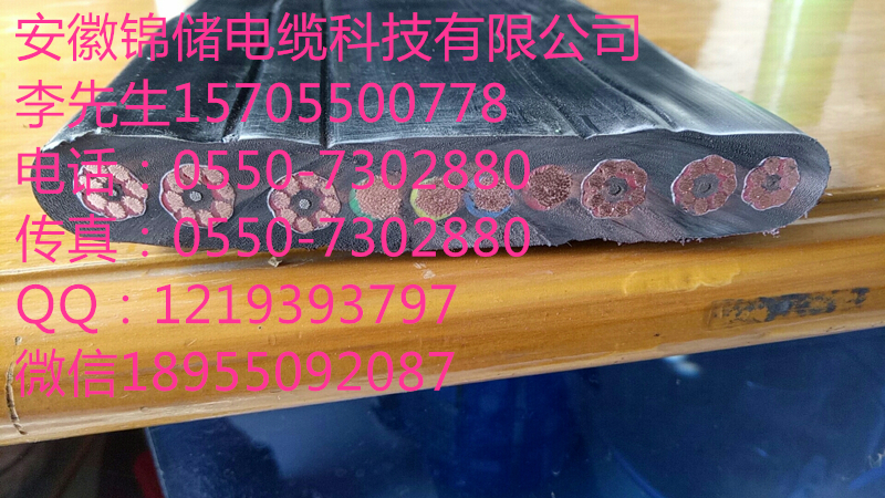 7b48463fca3175270b44be86a2634e8_副本.jpg
