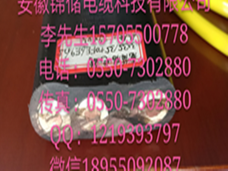 4a6bc7041e374a7d9ace895fd945d07_副本.jpg
