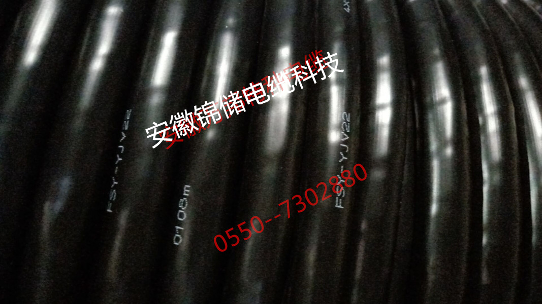 防鼠蚁铠装电缆_副本.jpg