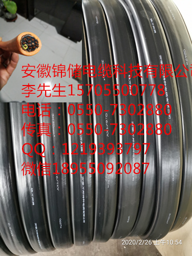 J12.jpg