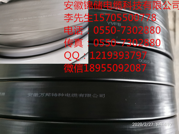 J15.jpg