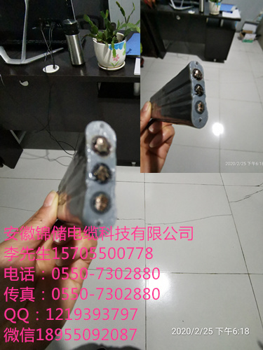 15858223361529.jpg J8.jpg