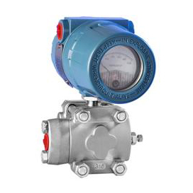 1151AP型******压力变送器