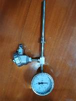 15870013814797.jpg IMG_20200413_185956.jpg.JPG