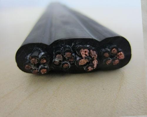 YDGR YFFB YVFR YVFB YDGR YFFB YVFR YVFB