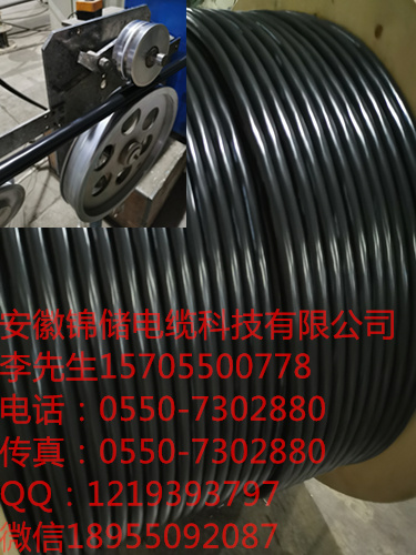 YVFR 3*10  3*6  7*2.5   3*2.5    2*2.5