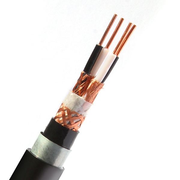 西双版纳ZRA-FF电缆，ZRA-FF阻燃电缆产品信息