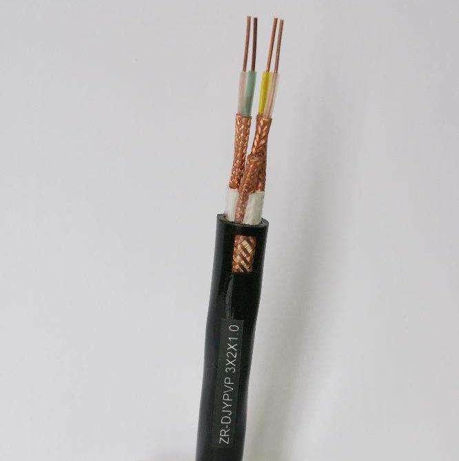 西双版纳ZRA-FF电缆，ZRA-FF阻燃电缆产品信息