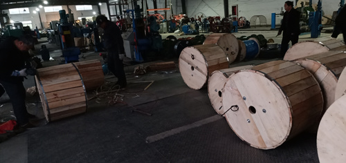 ZRA-FF 3*10+1*6 ZA-KX-HA-FP2FP2 2*2*1.5