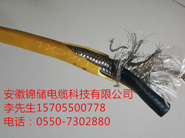 15893696472421.jpg J14.jpg