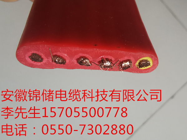 15896161426202.jpg J10.jpg