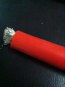 HSGCGM HSGCGMP HSGCGMNH硅橡胶铁路机车电缆 HSGCGM HSGCGMP HSGCGMNH硅橡胶铁路机车电缆