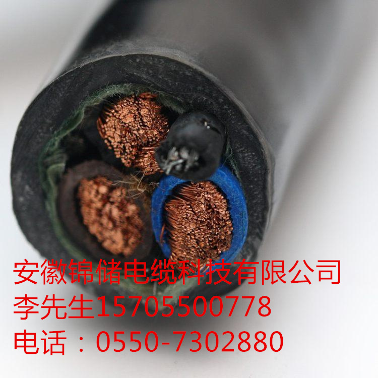 15907192794081.jpg J22.jpg