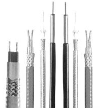 15913469189117.png e26b773f657aaabf92245eca6a89838e_636955093595813762815.png