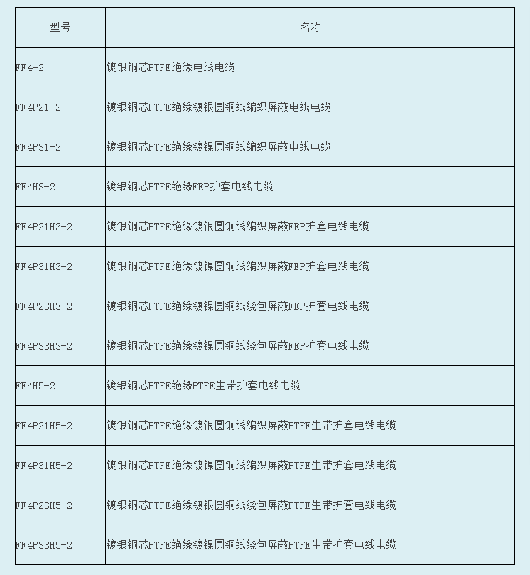 15938508093131.png 0fd28099833b7fb984c65a00158c980.png