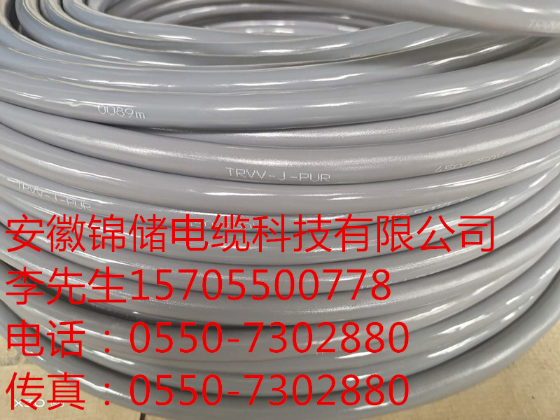 15943775394458.jpg J39.jpg