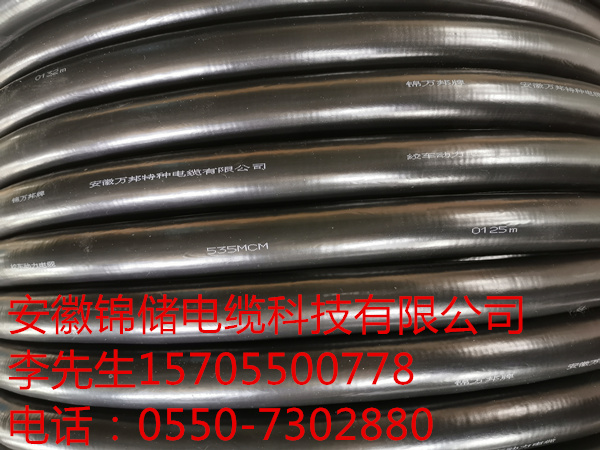 15944365964476.jpg J12.jpg