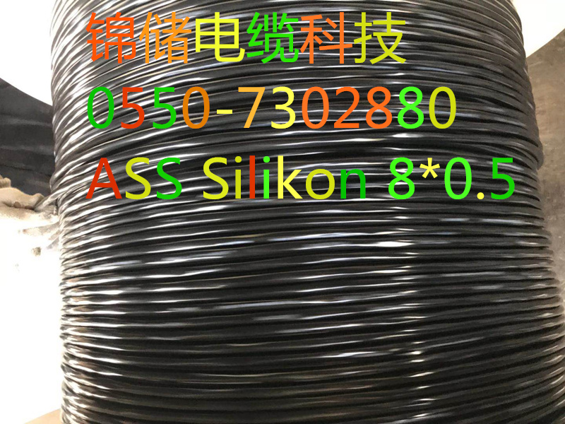 15948967279205.jpg J13.jpg