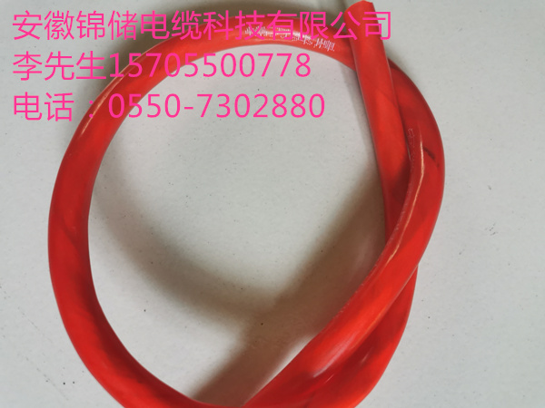 15949711236578.jpg J15.jpg