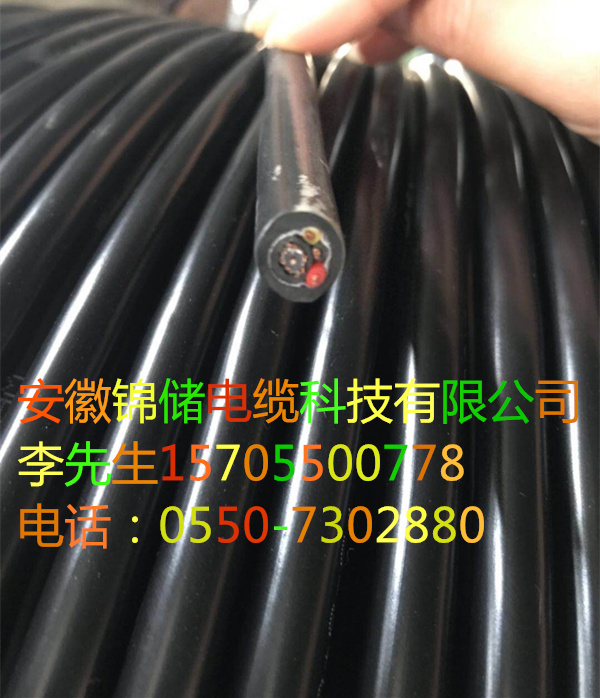 15950564516077.jpg J14.jpg