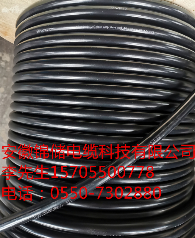 15957557096784.jpg J28.jpg