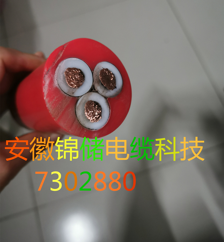 15965293059143.jpg J11.jpg