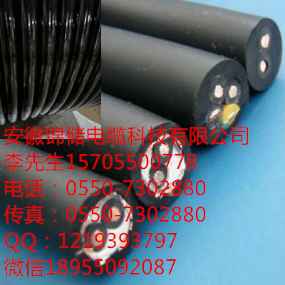 15971165484226.jpg 锦储.jpg