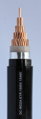 DC-WDZA-EYR DC-WDZX-YJY DC-WDZA-FF-1800V轨道交通直流电力电缆 DC-WDZA-EYR DC-WDZX-YJY DC-WDZA-FF-1800V轨道交通直流电力电缆