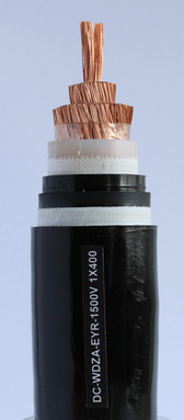 DC-WDZA-EYR DC-WDZX-YJY DC-WDZA-FF-1800V轨道交通直流电力电缆 DC-WDZA-EYR DC-WDZX-YJY DC-WDZA-FF-1800V轨道交通直流电力电缆