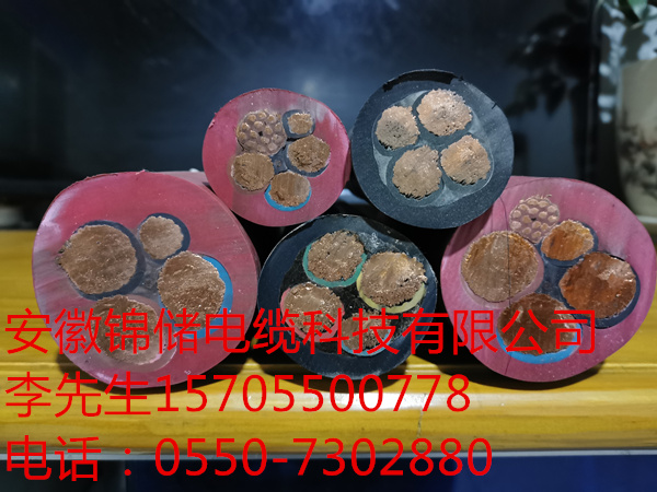 15971339879862.jpg J8.jpg