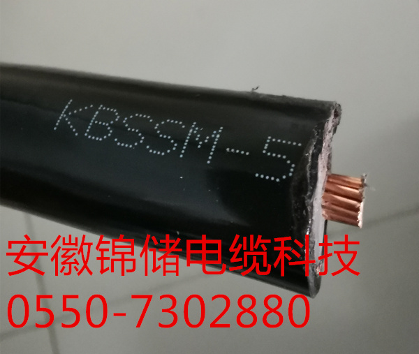KBSSM -50-17