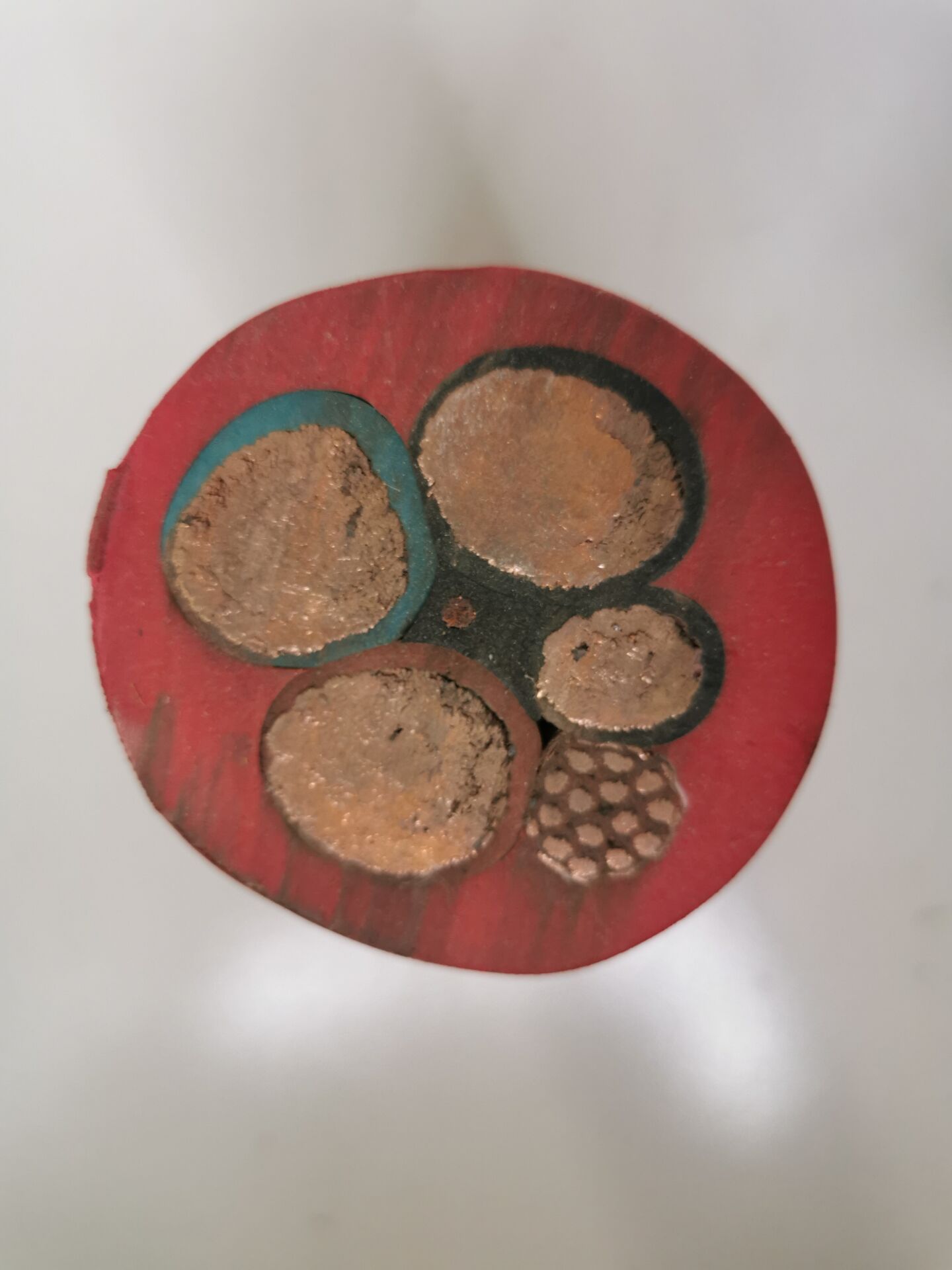 15982670809649.jpg 7GMEZI5FKVPBJ3D32VG930L.jpg