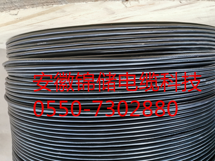 15993858305031.jpg J38.jpg