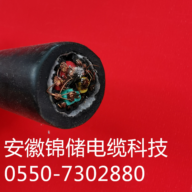 16005908787504.jpg J11.jpg