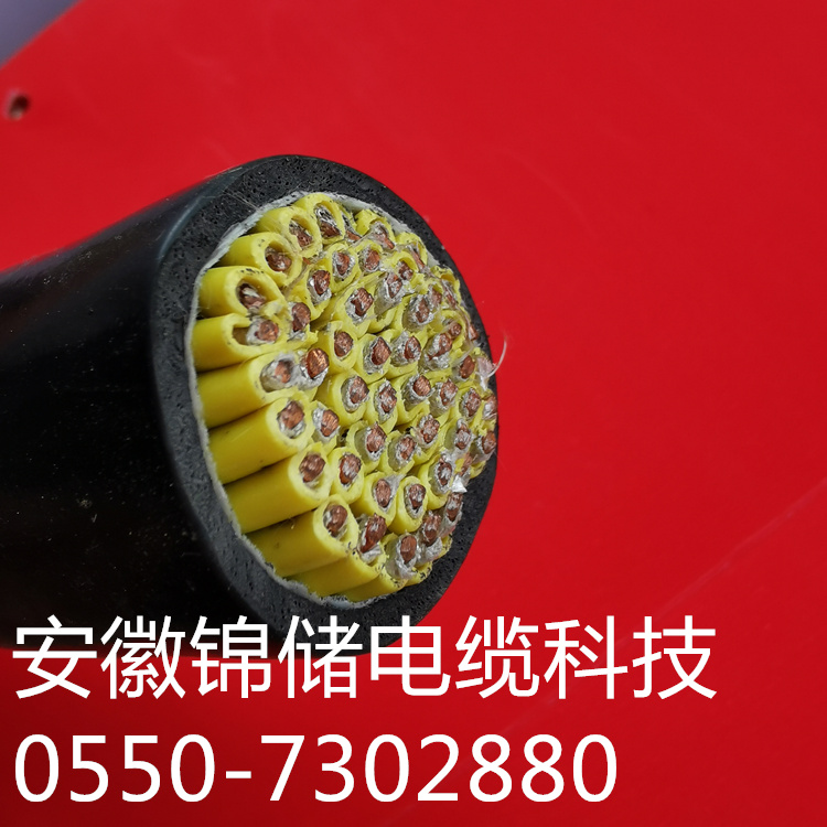 16030753275706.jpg J13.jpg