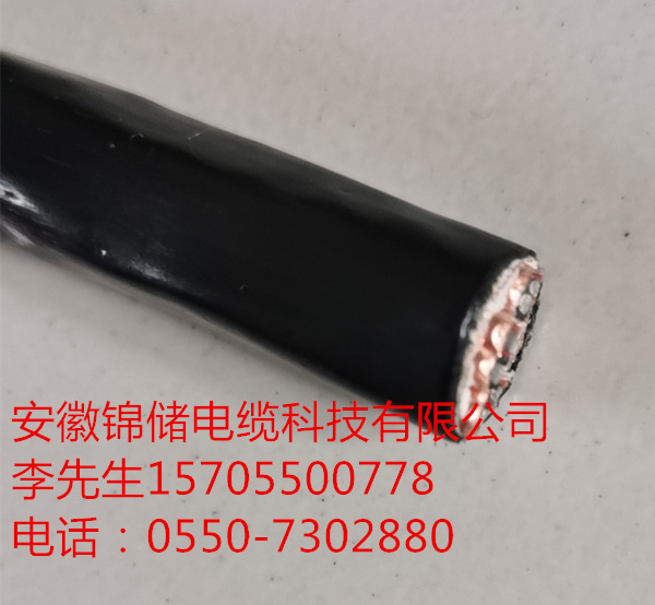 16035081347427.jpg J11.jpg