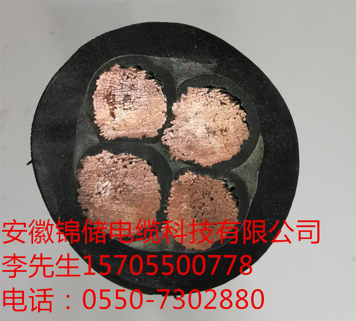 16046528104736.jpg J44.jpg