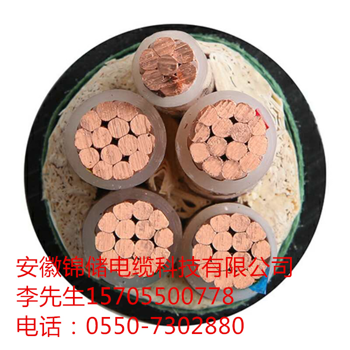 16046566351217.jpg J40.jpg